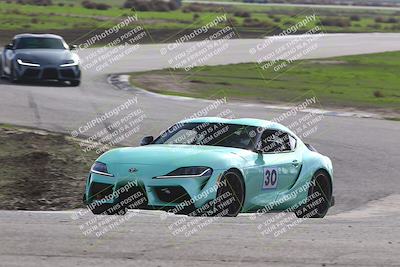 media/Dec-21-2025-Speed Ventures (Sun) [[49cb7d784c]]/Black Group/Session 3/